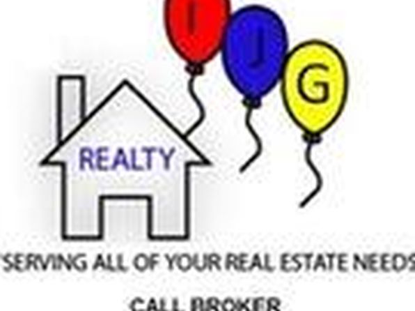 (undisclosed Address)