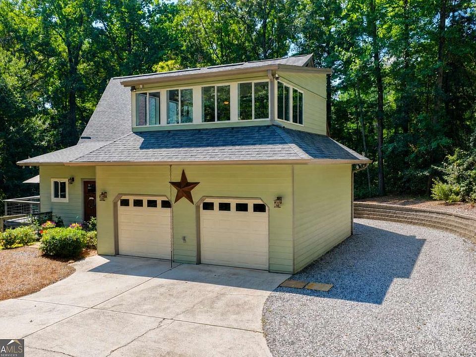 1st image of 6173 Pine Cir