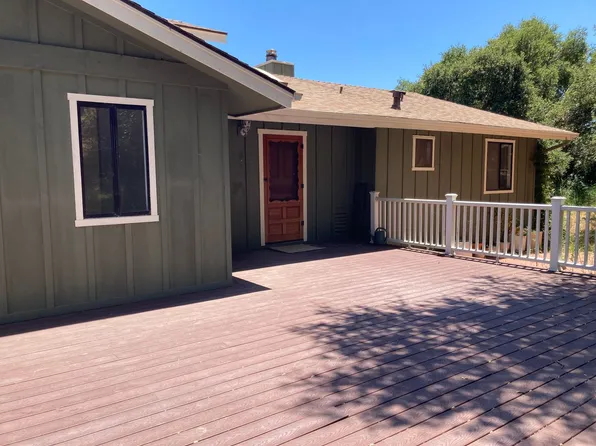 1601 Highway 101, Buellton, CA 93427