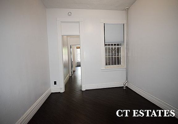 5th image of 662 Mac Donough St #1L