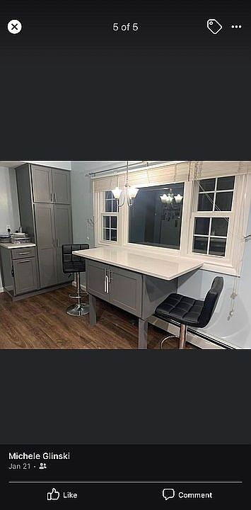 1st image of 4548 Ardmore Ct