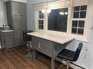 4548 Ardmore Ct, Buffalo, NY 14219