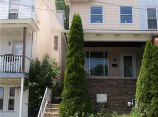 340 N 2nd St, Lehighton, PA 18235