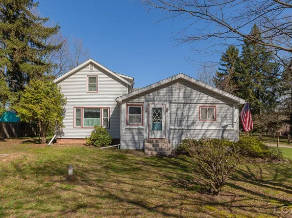 4653 Ogden Hwy, Adrian, MI 49221