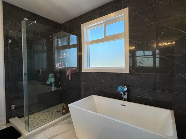 5 bedroom rental in Coquitlam — photo 19