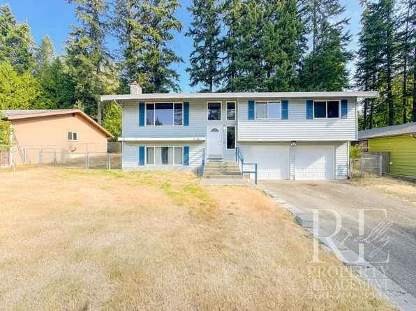 111 Shamrock Ln, Pt Orchard, WA 98366