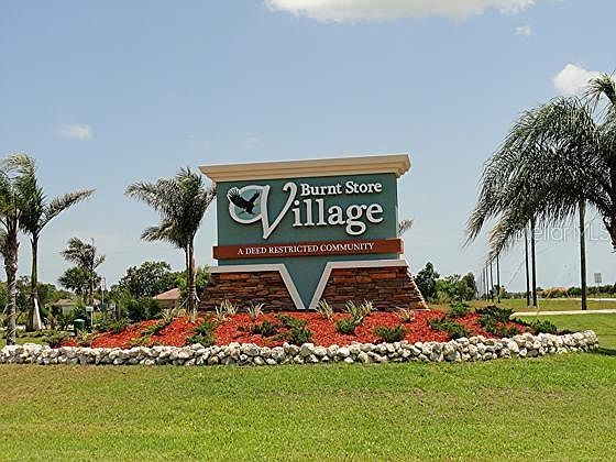 1st image of 25308 Alcazar Dr