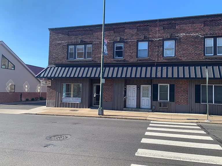 104 N Main St #FRONT — Photo 1