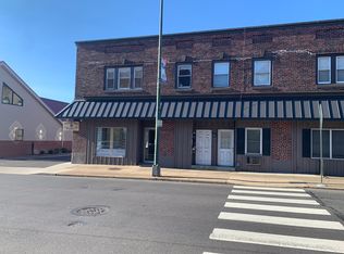 102 N Main St APT 1, Sellersville, PA 18960