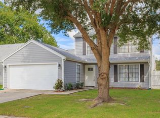 3953 King Dr, Brandon, FL 33511