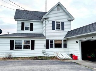 752 Landis Ave, Bridgeton, NJ 08302