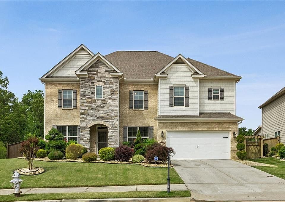 1st image of 4846 Ralin Ct SW