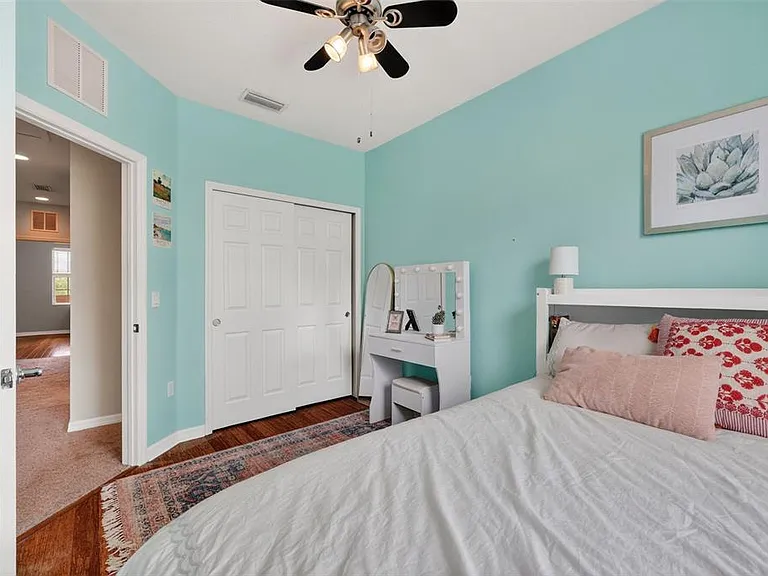 3736 82nd Avenue Cir E #105 — Photo 26