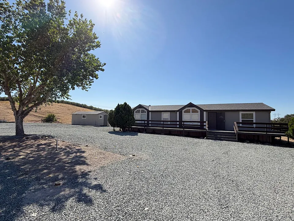 29562 E Shelton Rd