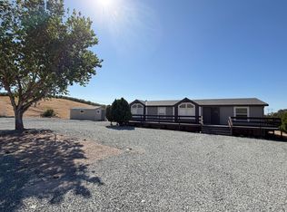 29562 E Shelton Rd, Linden, CA 95236
