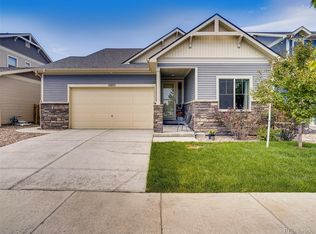 10571 Racine St, Commerce City, CO 80022