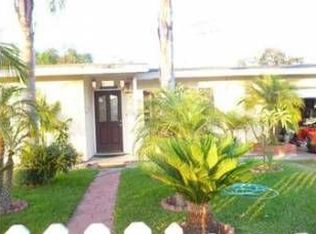 13622 Lombardy Rd, Garden Grove, CA 92843