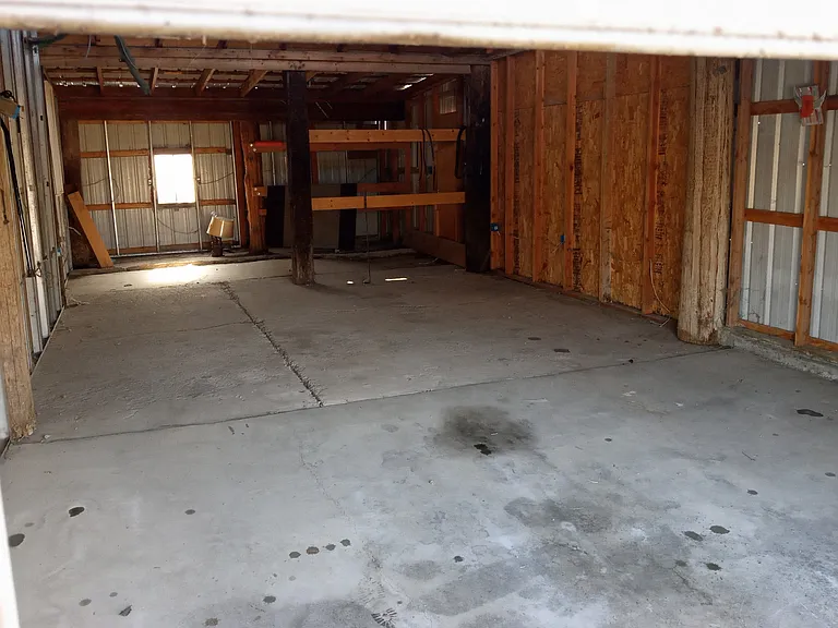 12937 S Browns Pond Cv #4 — Photo 14