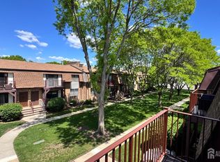 312 N Oaks Blvd, North Brunswick, NJ 08902