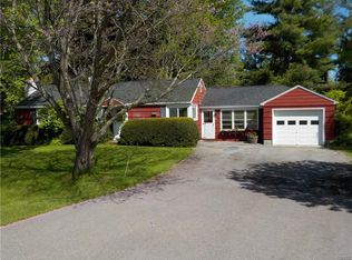 2807 State Route 370, Cato, NY 13033