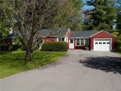 2807 State Route 370, Cato, NY, 13033