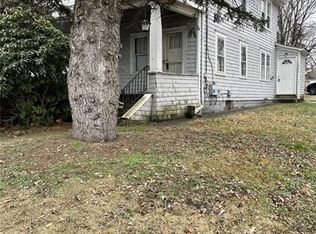 2904 Pine Ave, Erie, PA 16504