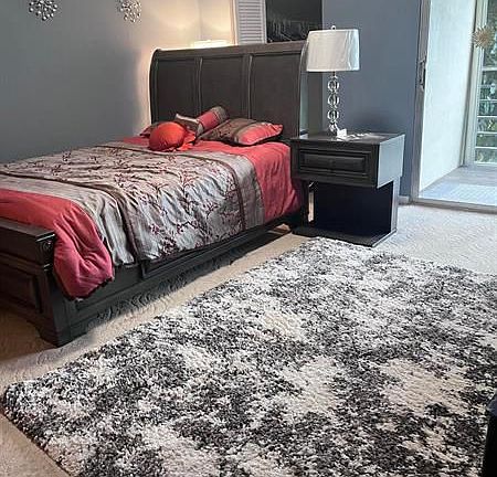 5th image of 4302 Martinique Cir APT B2