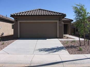 1st image of 7291 W Sonoma Way