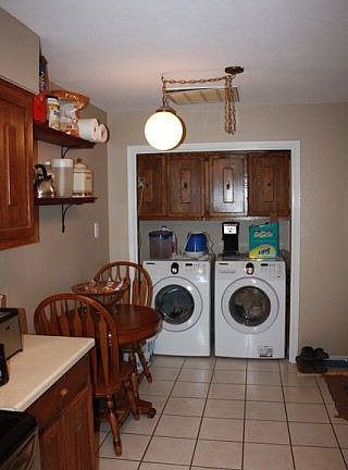 5th image of 3822 Nassau Dr