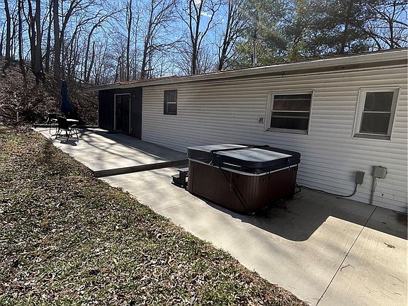 2nd image of 14486 E County Road 300n