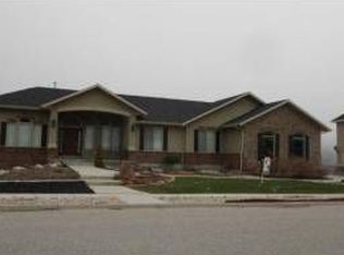 2824 S 450 W, Ogden, UT 84302