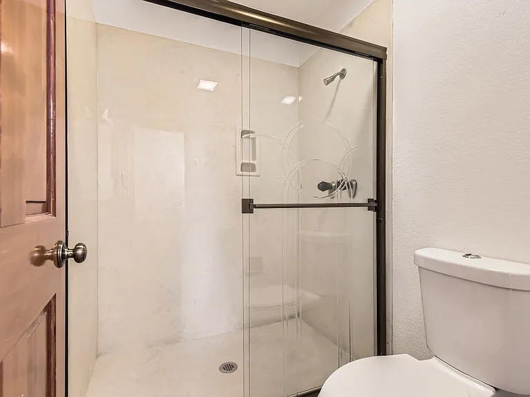 16021 Deer Ridge Dr #B — Photo 18