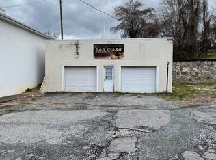 461 Franklin St #5, Rocky Mount, VA 24151