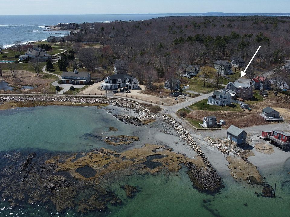 2nd image of 70 Turbats Creek Rd