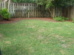 2155 NW 10th Pl, Delray Beach, FL 33445