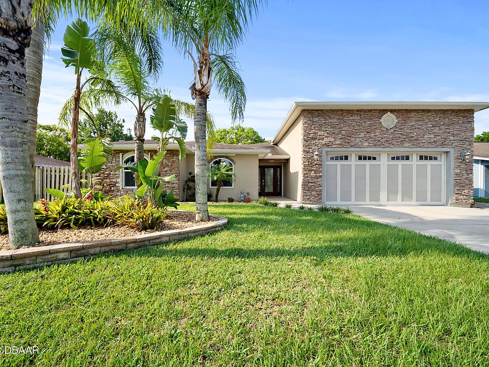 1st image of 200 Leisure Cir