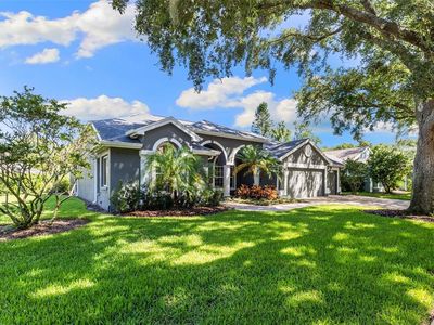 4690 Wrentham Pl, Palm Harbor, FL, 34685