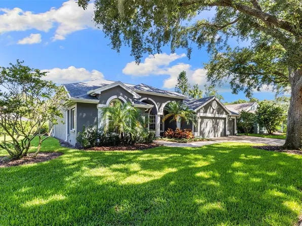 4690 Wrentham Pl, Palm Harbor, FL 34685