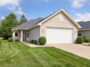 1841 Bohmbach Dr, Red Wing, MN 55066