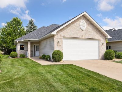 1841 Bohmbach Dr, Red Wing, MN, 55066