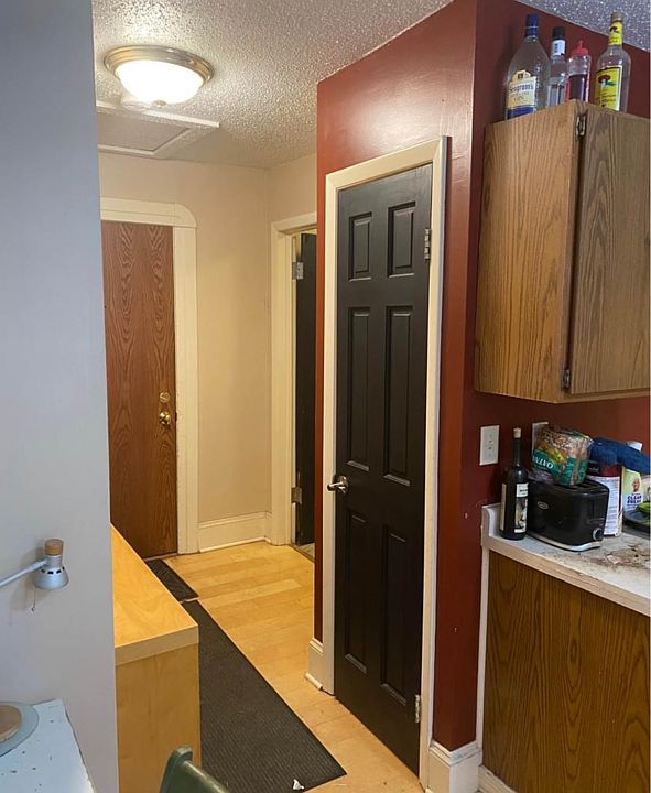 2nd image of 315 N 3rd Ave E #11260522