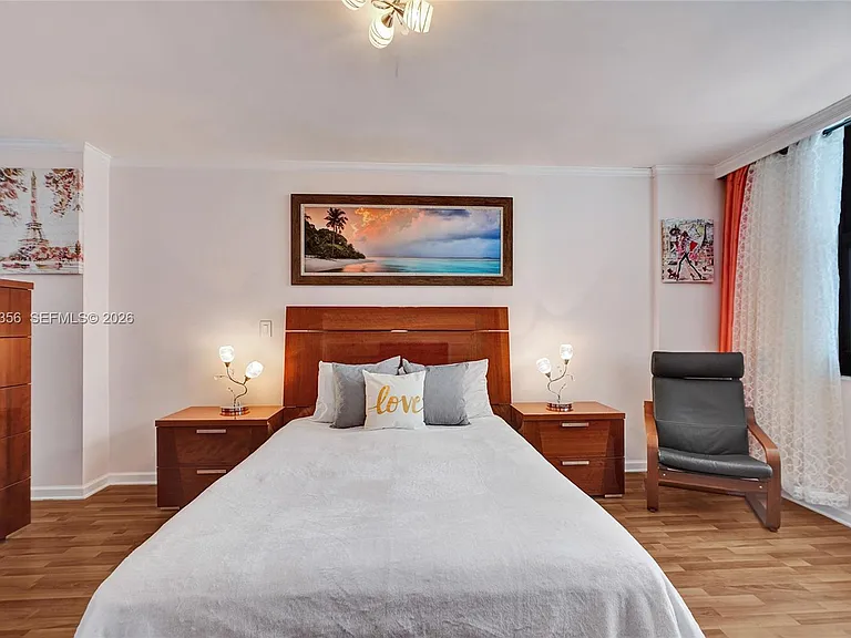 2401 S Ocean Dr #802 — Photo 16