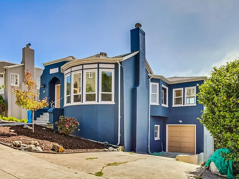 785 Mangels Ave — Photo 37