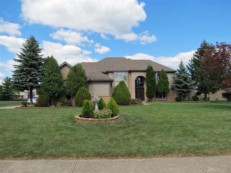 1st image of 2615 Mountain Ash Ln