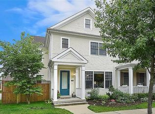 1228 Fairstead Ln, Pittsburgh, PA