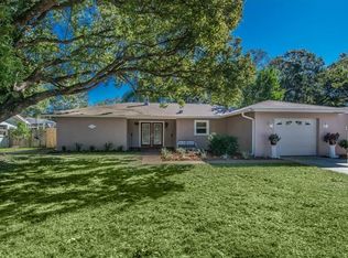 14507 Diplomat Dr, Tampa, FL 33613