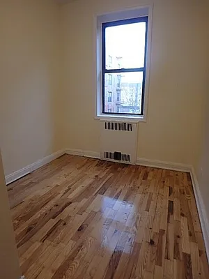 Rented by Level Group | media 9