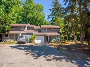 17722 NE 88th Pl, Redmond, WA 98052