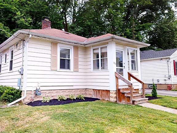 2nd image of 232 Luary Dr
