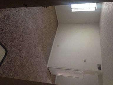 4th image of 141 Brunson Ave APT 5
